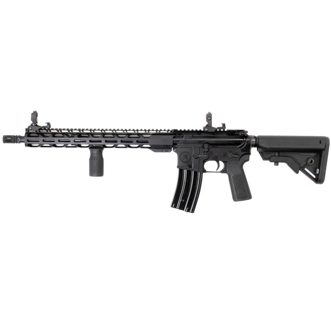 ECOM00454746 RADICAL Firearms Rf-15 ECOM00454746 547871